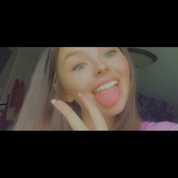 xoxoskyla